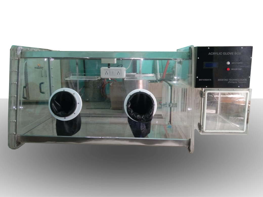 glove_box
